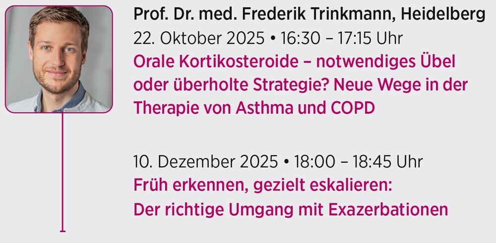 Trinkmann.jpg